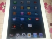 iPad 3 64G 3G Wifi đầy đủ. Móp góc 5tr5