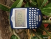 blackberry 7230