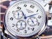 Bán Đồng hồ LONGINES  6 kim thể thao