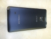 Samsung Note 4 Black Like New Dư Xài Bán ! Y Chang Mới Luôn ...