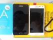 bộ đôi samsung galaxy A5 fullbox bảo hành lâu giá cực tốt