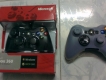 [HCM] Bán tay cầm Xbox 360 từ mới đến cũ (tay Slim)