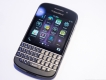 Bán Blackberry Q10 còn mới 99% còn bảo hành