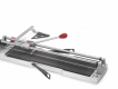 Máy cắt gạch bằng tay không dùng điện Rubi - Manual Cutters Speed 62