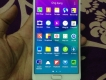 Galaxy note 4 n910h đẹp 99% lỗi nhẹ giá rẻ