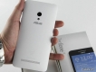 AsusZenfone5 A501 16GB (Trắng) 3.650k – Hàng nhập khẩu mới 100% .LH:0973482870