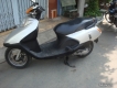 Spacy Honda 100 màu trắng,bstp