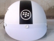 Fan Blackberry- Nón bảo hiểm Blackberry-BH 1 năm- 1 đổi 1-0969.345.150