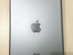 Hot! Hot! Hot! Ipad 3 3G