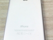 "Hàng Hiếm" Iphone 6, 6 plus cũ quốc tế và lock giá siêu rẻ