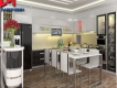 Báo Giá Nội Thất Tủ Bếp, Tủ Áo, Kệ Tivi năm 2015