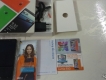 Bán Nokia Lumia 930 Chính Hãng BH đến 10/2015 có AIG