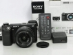 bán sony nex-6 fullbox kèm kit