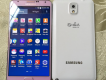 samsung galaxy note 3 likenew 99% máy chất giá rẽ ( có fix)