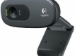 Webcam logitec c270 hàng của MỸ chính hãng , 99%