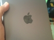 Ipad Mini 2 Retina Wifi Gray 16gb - Like New - Giá 3.500.000