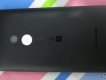Lumia 435 mới 99% mới xài 10 ngày