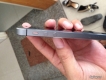 Iphone 5s 16gb xám quốc tế mới 99% zin 100% Giá SHock 7tr1
