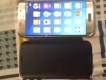 bán samsung galaxy s6 EDGE gold hàng chính hãng VN