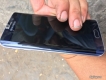 Samsung s6 edge 32g verizon đẹp keng