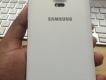 Galaxy not4 hàng Mỹ fullbox mới giá tốt 10 500 000