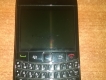 Cần bán Blackberry 9780 black