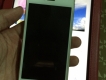 Bán Iphone 5S - 32GB Lock Docomo Nhật màu Gold