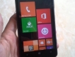 Nokia Lumia 625 cần bán