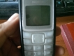 Cần bán Nokia 1110