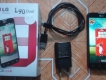 LG L90 D410 Dual - 2 sim - chip lõi tứ - bảo hành LGVN lâu :::...