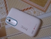 Cần bán gấp HTC desire X màu trắng