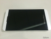 Mình Cần bán Black Berry Z10 trắng like new
