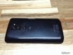 lg G2  ....giá ve chai...