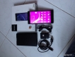 Sony Xperia T2 ultra 98% Fullbox Bh 11/09/2015