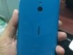 Cần bán nokia lumia XL hàng chính hãng còn bảo hành đây giao lưu iphone 5