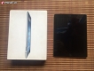 BÁN IPAD 3 (16GB-3G-BLACK). FULL BOX, mới 99%, iCloud SẠCH. KHÔNG CẤN MÓP.