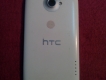 Bán một HTC ONE X bị nứt mặt kính giá 1,5 triệu ^^