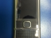 Bán gấp Nokia 8800 Carbon no fake