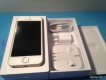 iphone 5s gold & gray và white 16g hàng mới xách tay us về hàng nguyên zin mới 99%