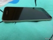 bán gấp galaxy s5 còn bảo hành giá hấp dẩn