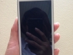 samsung galaxy s3 t999 gia 2tr3