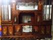 Cần bán tủ gỗ