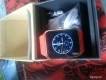 SMART WATCH GT80 ( android , IOS , windows phone )