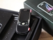 Nokia Luna 8600, fullbox 100%, Made in Germany nguyên SEAL