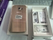 Cần bán samsung galaxy s6 edge mới 100%