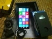 Nokia Lumia 1520 mới 99% ,fullbox,bh 9 th trên toàn quốc
