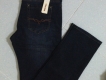 HAZEL SHOP Jean Nam size 32-36 giá tốt