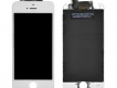 Màn hình IPhone 6 Trắng Zin Bóc Máy 100% Hot !
