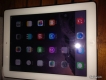Ipad 3 4g 64 gb màu trắng fullbox giá 5trxxx