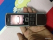 Nokia 8800e saphia arte màu nâu máy đẹp giá rẻ